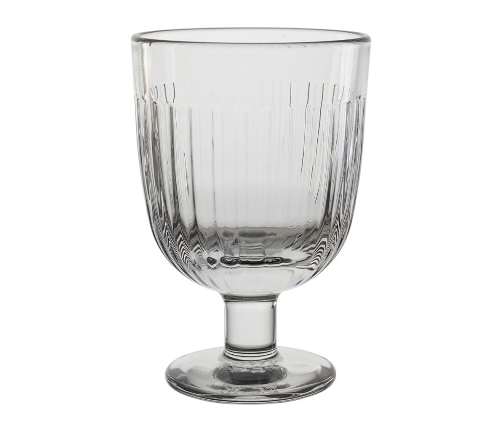 Verre ouessant