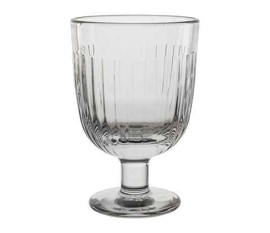 Verre ouessant