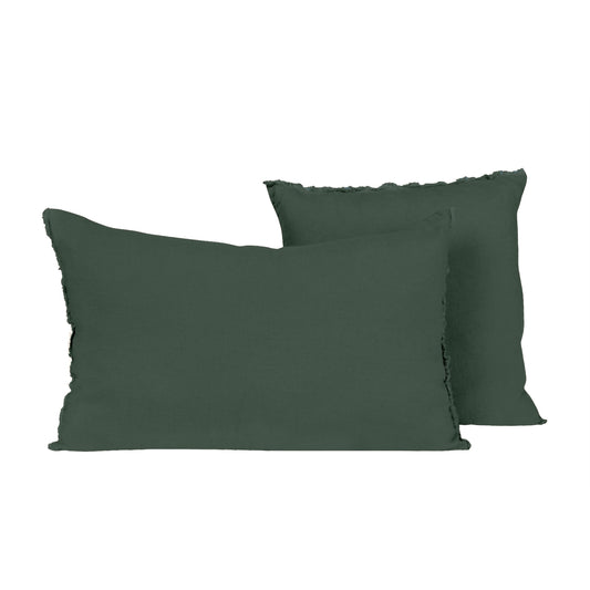 Housse de coussin - VITI II