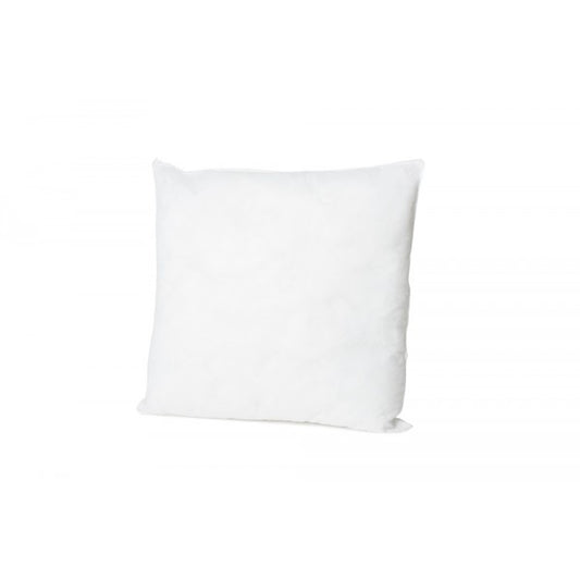 Garnissage - 45x45 - Haomy