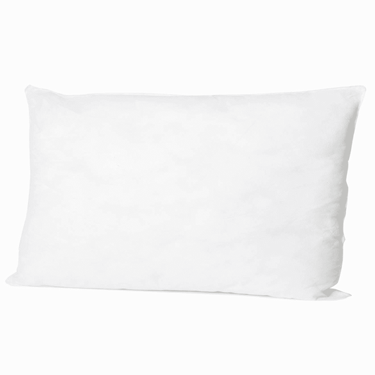 Garnissage - 55x110cm - Haomy